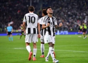 还有梦想吗？莫拉塔生涯辗转7队：皇马马竞、米兰尤文、切尔西...的简单介绍