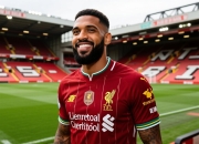 包含利物浦出价1.2亿英镑，伊萨克心动了，可纽卡斯尔就是不愿放人的词条