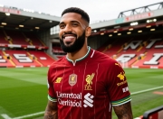 包含利物浦出价1.2亿英镑，伊萨克心动了，可纽卡斯尔就是不愿放人的词条