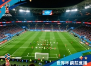 世界杯赛前阵容分析