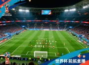 世界杯赛前阵容分析