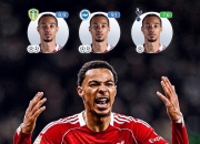 关于有没有一种感觉，豪门球队越不稳定，这个联赛越健康——从利物浦17轮6负说起的信息