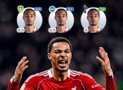 关于有没有一种感觉，豪门球队越不稳定，这个联赛越健康——从利物浦17轮6负说起的信息