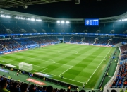 中甲第18轮赛事回顾与最新积分榜分析的简单介绍