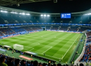 中甲第18轮赛事回顾与最新积分榜分析的简单介绍