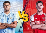 香港启德“北伦敦德比”热刺挫阿森纳捧杯的简单介绍