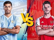 香港启德“北伦敦德比”热刺挫阿森纳捧杯的简单介绍