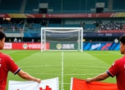 中国足球协会设立纪律与道德委员会