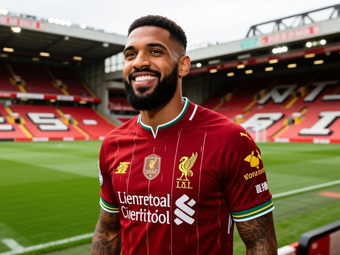 包含利物浦出价1.2亿英镑，伊萨克心动了，可纽卡斯尔就是不愿放人的词条  第1张