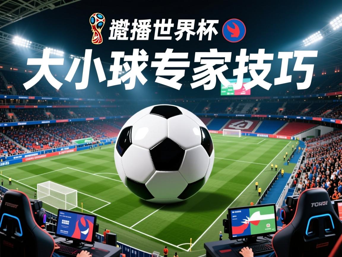 世界杯大小球专家技巧  第1张
