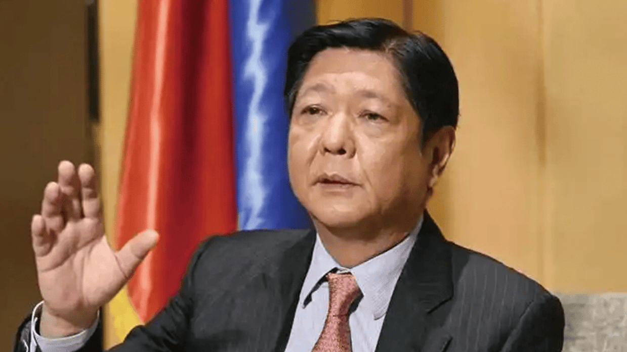 卡尔蒂斯连续不败，争冠形势一片大好(卡尔·凯斯蒂斯)