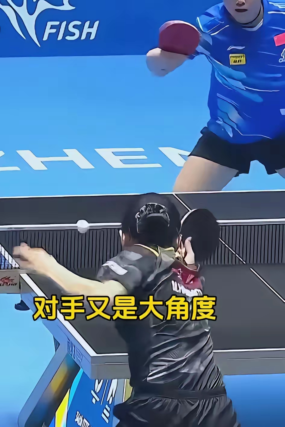 八戒体育-关于阿尔艾因球迷现场助威，球队斗志昂扬的信息