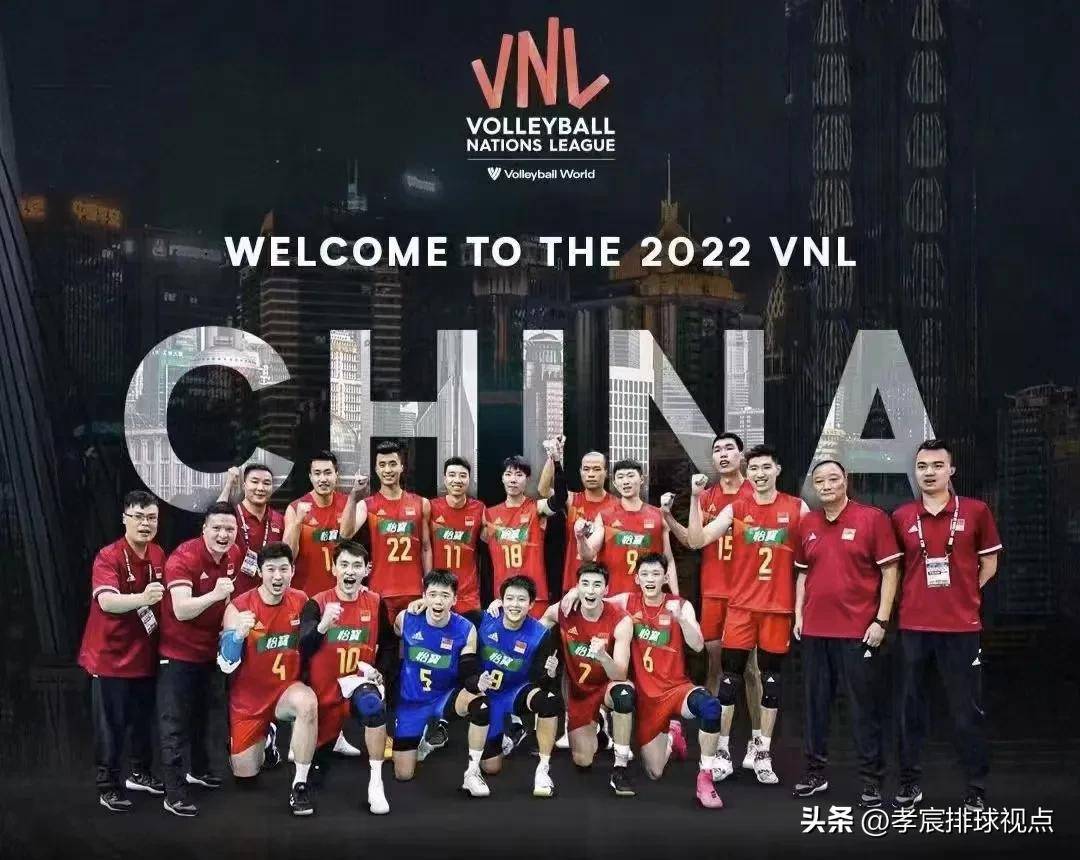阿尔希拉尔主教练称赞球队拼搏精神，期待突破的简单介绍