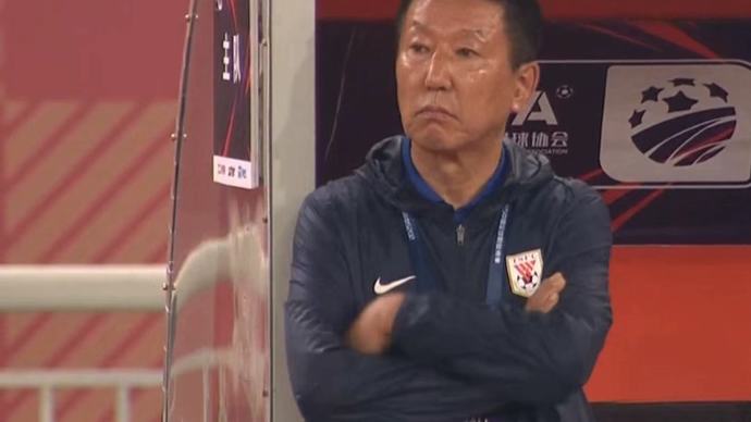 崔康熙旧伤复发返韩治疗将组建临时团队负的简单介绍