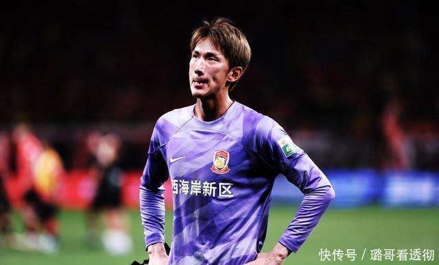八戒体育-包含打服中超!200万欧先生首秀2射1传浙江神操作四强有望的词条
