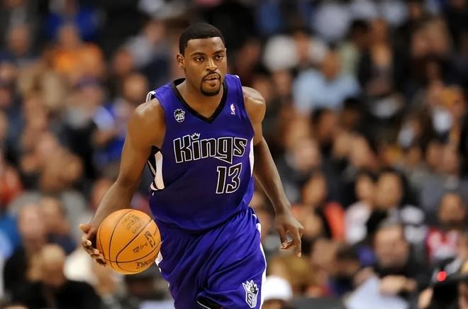 前NBA球员强奸案成立被判处入狱100个月(nba球员shai)