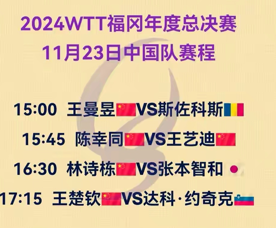 八戒体育-HL小组赛顺利两连胜晋级八强！感谢粉丝支持(中超联赛最长连胜纪录)