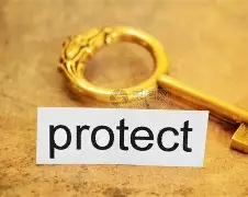 关键比赛中，金鹰特攻稳扎稳打拿下比赛，将战火烧向决赛(弹壳特攻队哪个图刷怪快)
