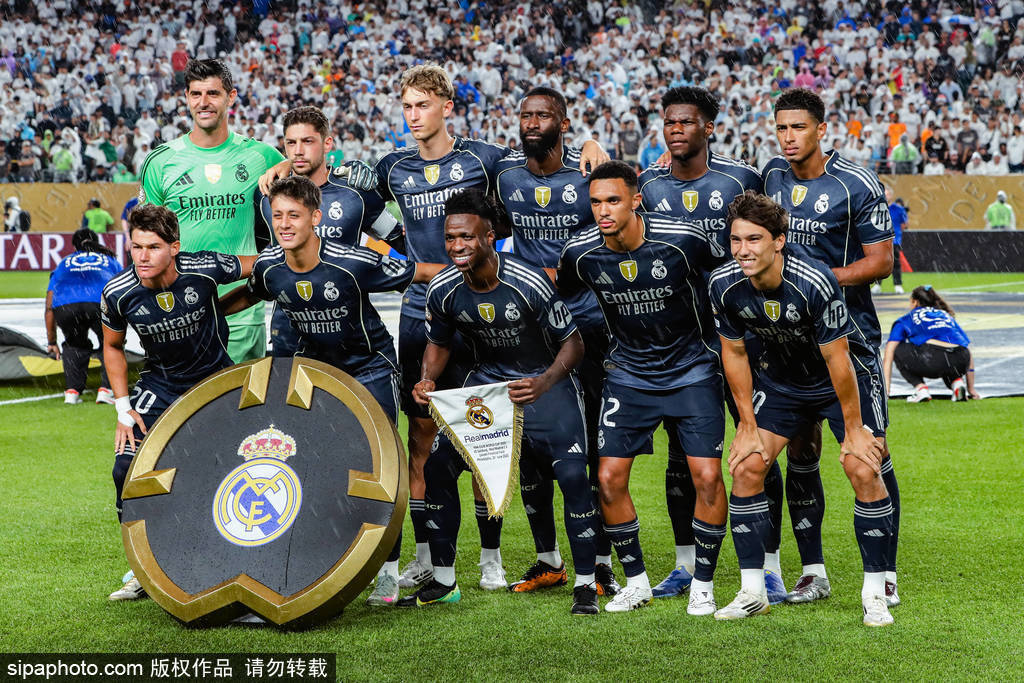 八戒体育-包含意甲焦点：尤文图斯2-0胜罗马，居勒尔成皇马最年轻世俱杯进球者的词条