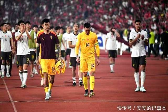 包含愿被国足归化！23岁华裔郑泽彦身价首破100万欧仅次于塞鸟王钰栋的词条