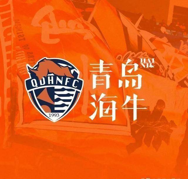 青岛海牛：外援将至间歇期前他更多是“奇兵”(山西男篮外援成为奇兵)