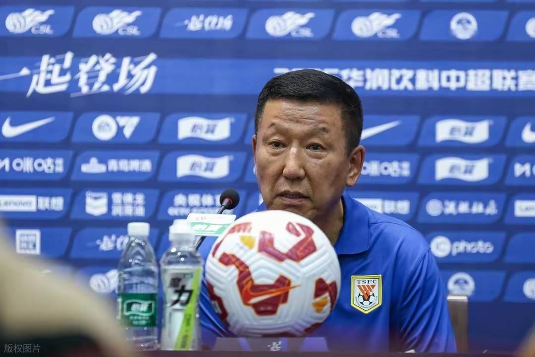 离奇！曝泰山主帅崔康熙找不到人俱乐部想沟通没有回应(崔泰山简介)