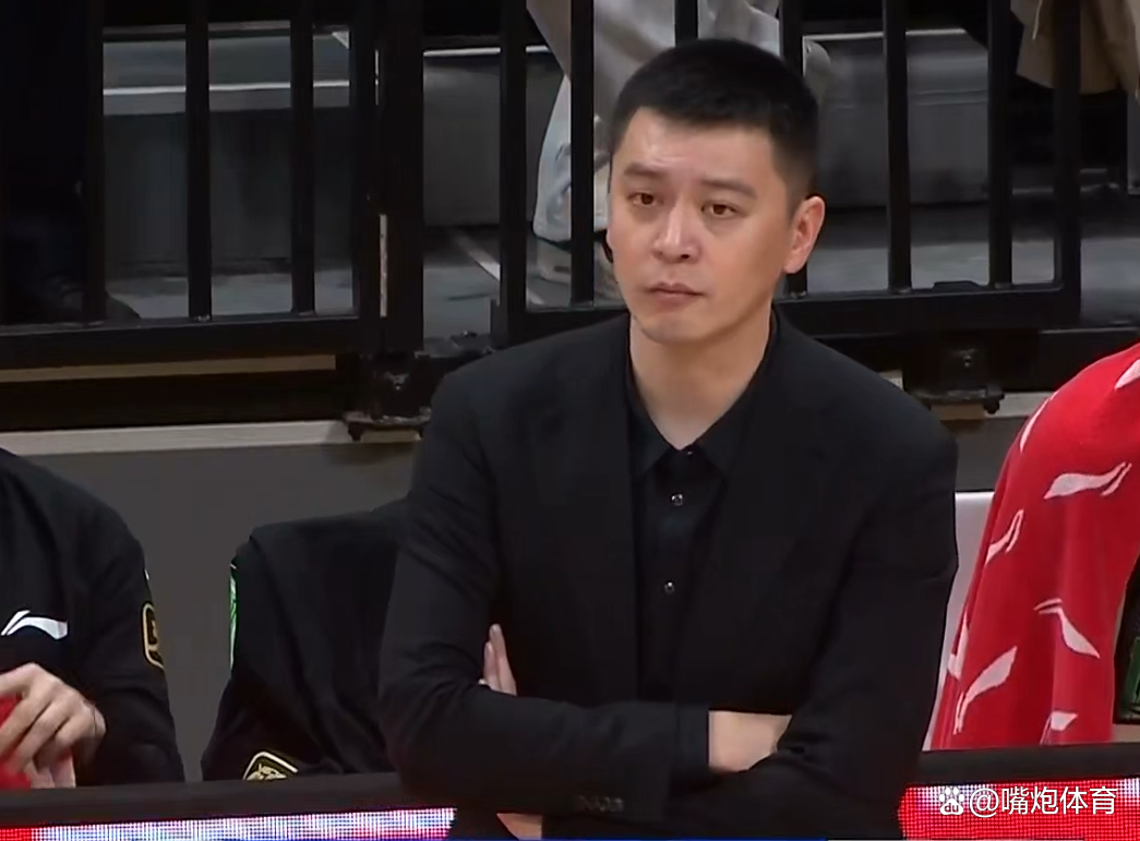 八戒体育-CBA外援优先续约权公示：浙江签约2人辽宁放弃弗格(cba外援规则2021)