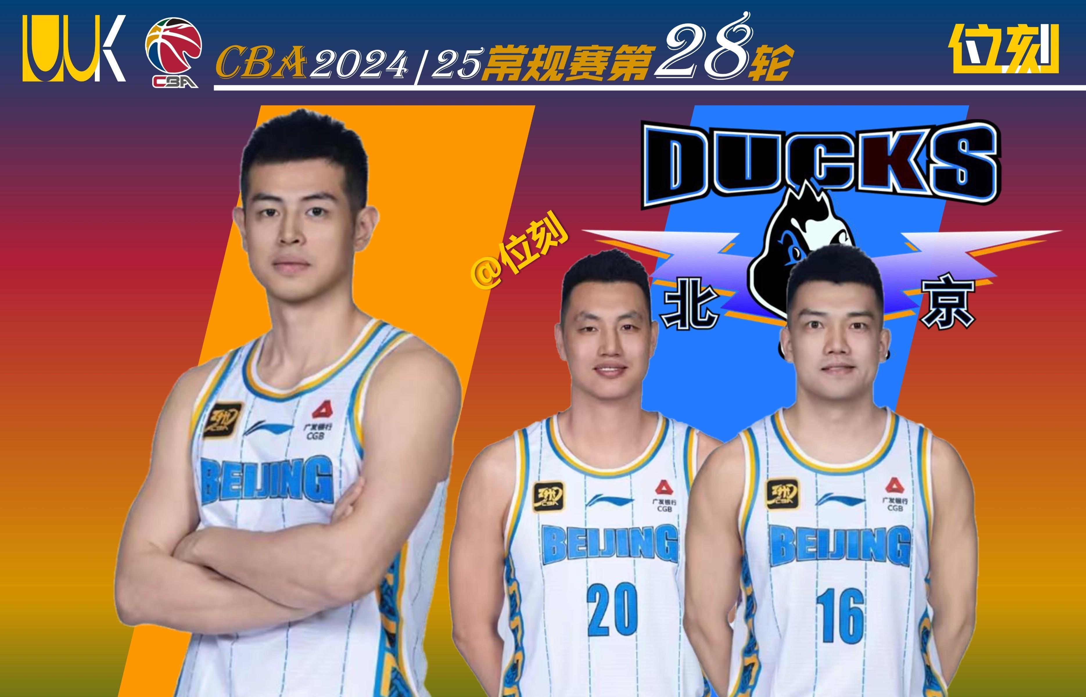 北京首钢男篮新赛季阵容大升级！锁定国产3D锋线利器祝铭震(北京首钢历年阵容)