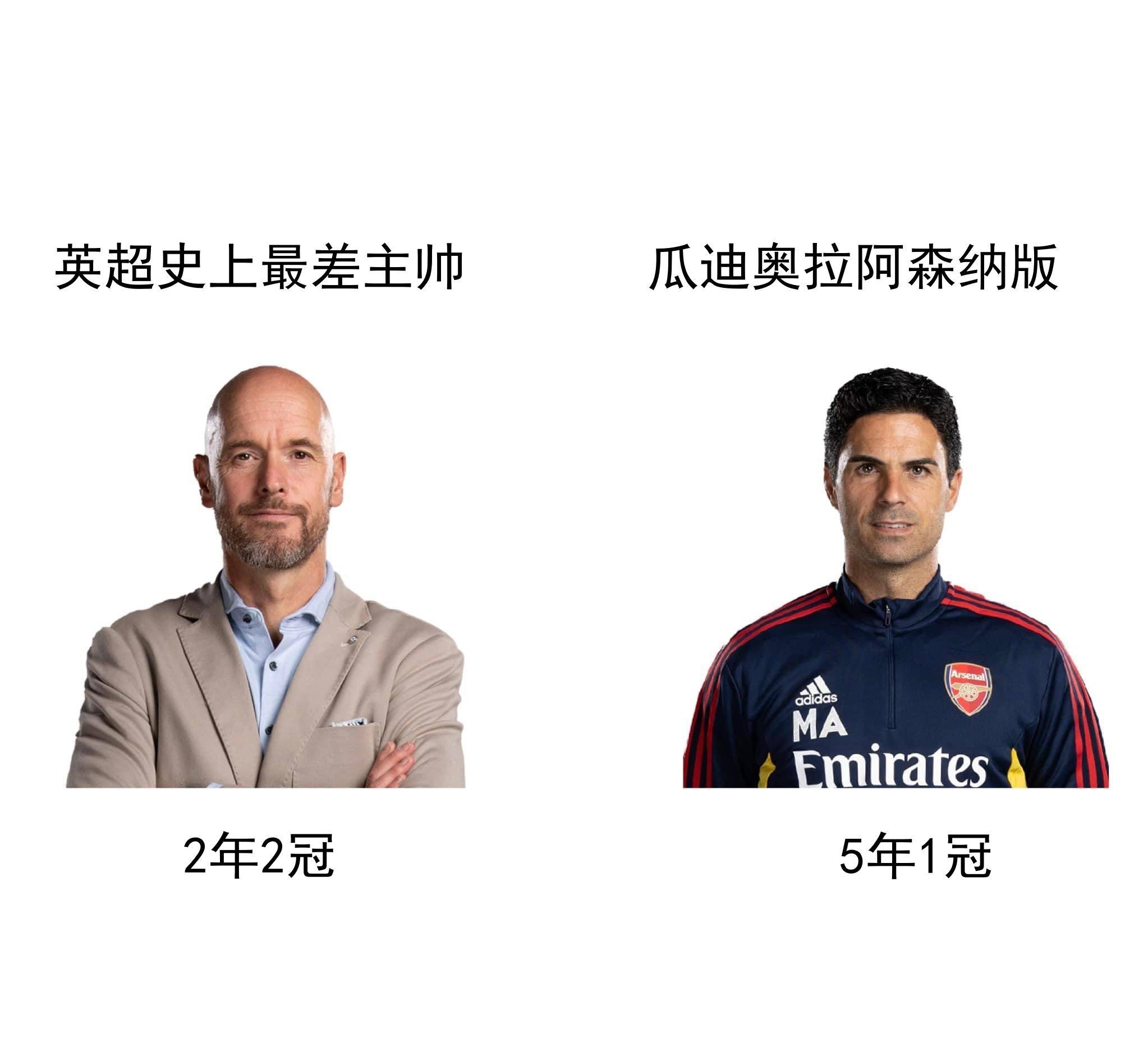 四大皆空！欧洲豪门饮恨出局，大腿29球8助攻带不动！没有冠军命的简单介绍