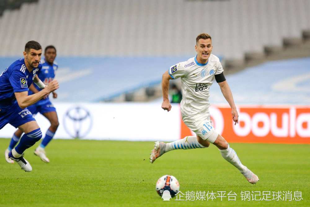惊魂2-1！多特蒙德狼狈进八强，4500万神锋独进2球救主的简单介绍