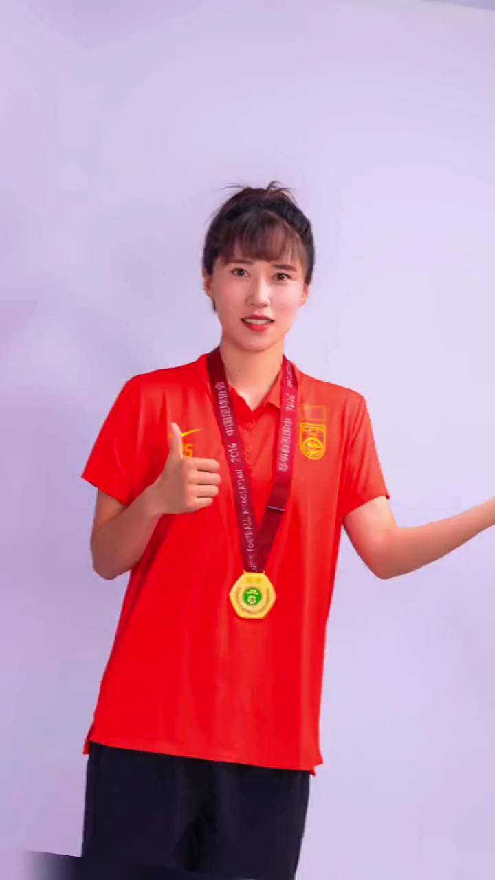 世界女足比赛中的东方力量崛起(世界女足格局)